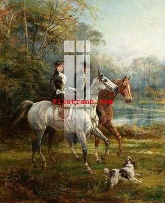 File gốc File gốc in tranh nền tường tổng hợp K61128 (thiết kế) độc quyền