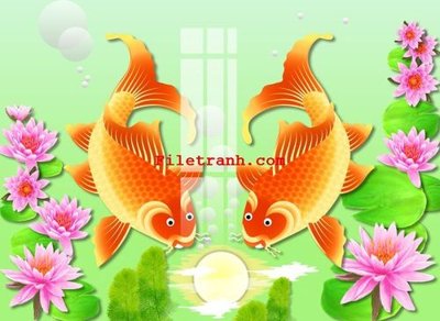 File gốc File gốc in tranh nền tường tổng hợp K61137 (phong cách) tối giản