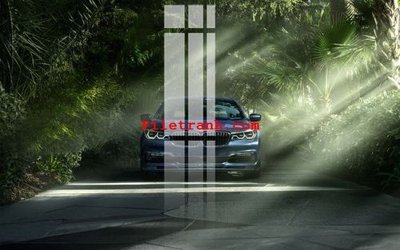 Download file gốc File gốc in tranh nền tường tổng hợp K61138 (in mica) trong suốt