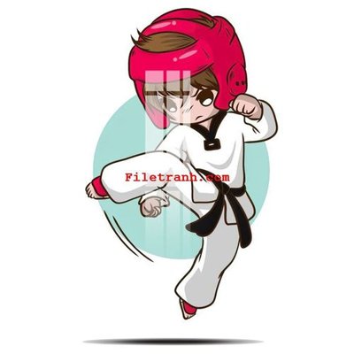 Ảnh mô tả file gốc in mica File gốc in tranh nền tường tổng hợp K61141