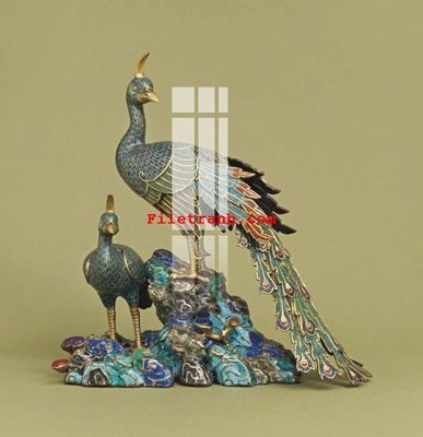 File gốc File gốc in tranh nền tường tổng hợp K61146 (PNG) trong suốt (transparent)