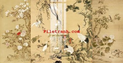 Tải file gốc File gốc in tranh nền tường tổng hợp K61154 (in tráng gương) siêu đẹpFile tranh gốc File gốc in tranh nền tường tổng hợp K61154 chất lượng cao