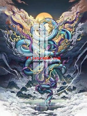 Tải file File gốc in tranh nền tường tổng hợp K61164 (gốc) làm tranh trang trí