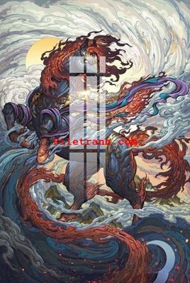 File gốc File gốc in tranh nền tường tổng hợp K61169 (trang trí) cho phòng khách