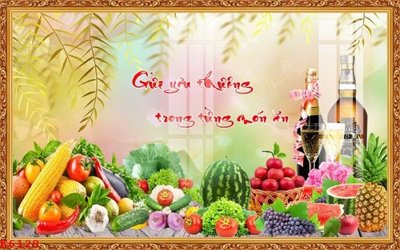 File gốc File gốc in tranh tổng hợp K6120 (ảnh rõ nét) để in