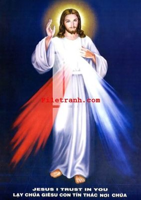 Tải file File gốc in tranh nền tường tổng hợp K61206 (gốc) để in ấn ngay