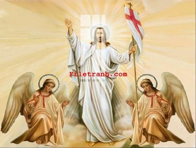 File tranh File gốc in tranh nền tường tổng hợp K61207 (bản gốc) in lụa 5D