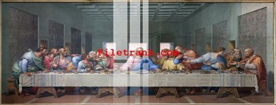 File gốc in ấn File gốc in tranh nền tường tổng hợp K61208 độ phân giải cao