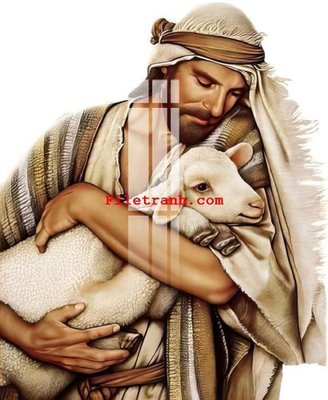 Tải file gốc File gốc in tranh nền tường tổng hợp K61209 (bản PSD) đầy đủ layer