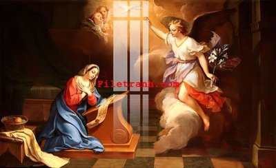 Download file File gốc in tranh nền tường tổng hợp K61214 (gốc) in mica đèn LED