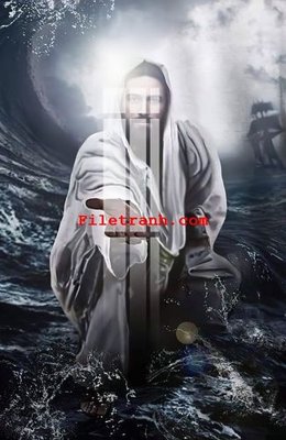 Ảnh mô tả file gốc in mica File gốc in tranh nền tường tổng hợp K61223