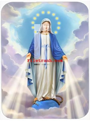 Tải file File gốc in tranh nền tường tổng hợp K61227 (gốc) in ấn ngay lập tức