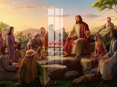 File in ấn File gốc in tranh nền tường tổng hợp K61229 chuyên nghiệp