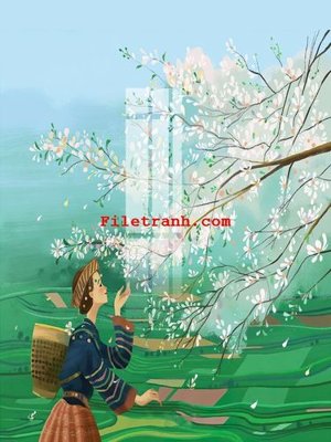 Tải file gốc File gốc in tranh nền tường tổng hợp K61230 (in không vỡ ảnh)