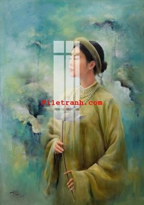 File PSD File gốc in tranh nền tường tổng hợp K61231 (bản gốc) chất lượng nhất