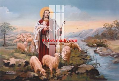 File in lụa File gốc in tranh nền tường tổng hợp K61235 (chất lượng cao) File gốc in tranh nền tường tổng hợp K61235