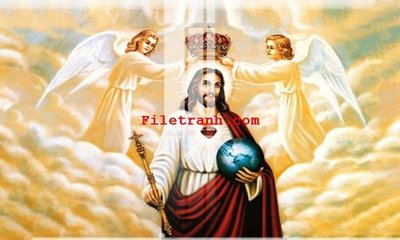 Tải file gốc File gốc in tranh nền tường tổng hợp K61239 (in khổ lớn) không vỡ