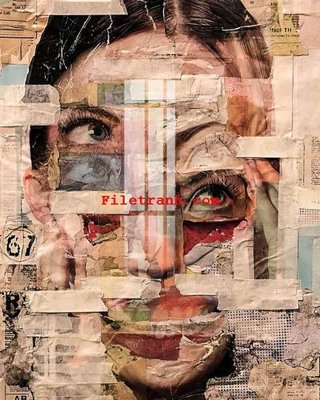 File in ấn cao cấp File gốc in tranh nền tường tổng hợp K61240 (file gốc)