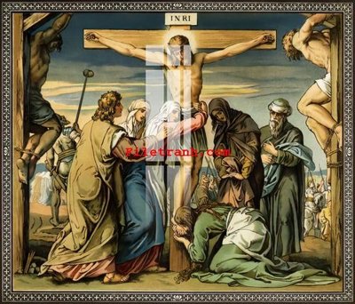 Tệp tin gốc File gốc in tranh nền tường tổng hợp K61248 (dùng cho in ấn) chuyên nghiệp