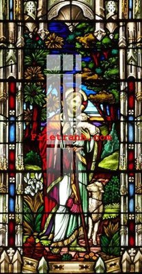 File gốc File gốc in tranh nền tường tổng hợp K61254 (PNG) không nền chất lượng