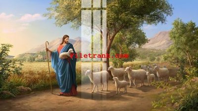 Tệp tin gốc File gốc in tranh nền tường tổng hợp K61263 (dùng cho in ấn) chuyên nghiệp