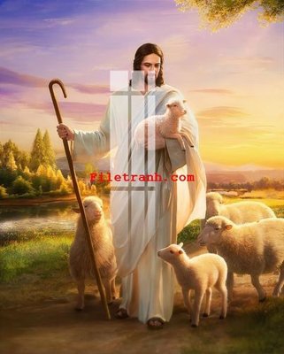 Tải file File gốc in tranh nền tường tổng hợp K61264 (ảnh gốc) file AI/EPS