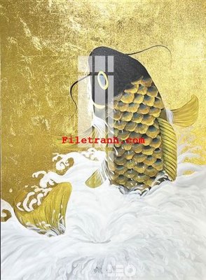 File tranh File gốc in tranh nền tường tổng hợp K61266 (gốc) chủ đề trẻ em