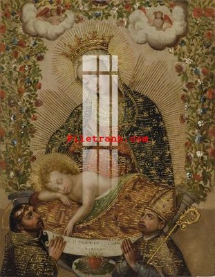 File gốc File gốc in tranh nền tường tổng hợp K61272 (cho in ấn) độc quyền