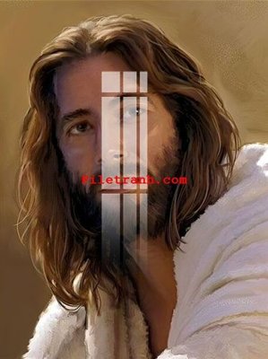 File in mica File gốc in tranh nền tường tổng hợp K61277 (ảnh gốc) đẹp