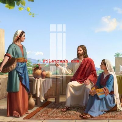 File gốc File gốc in tranh nền tường tổng hợp K61279 (ảnh chi tiết) để in lụa