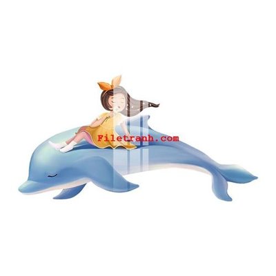 File gốc File gốc in tranh nền tường tổng hợp K61301 (in tráng gương) hiện đại