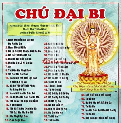 Hình ảnh file gốc File gốc in tranh nền tường tổng hợp K61313 cho in UV