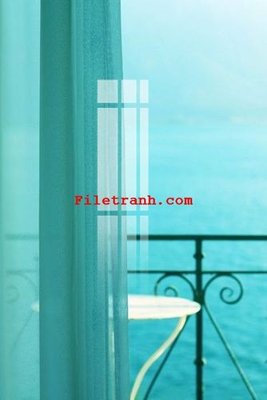 File tranh File gốc in tranh nền tường tổng hợp K61334 (gốc) chủ đề thiên nhiên