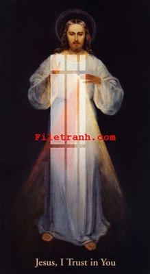 File gốc File gốc in tranh nền tường tổng hợp K61335 (chuẩn màu) cho in offset