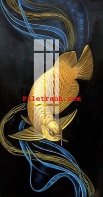 Tải file gốc File gốc in tranh nền tường tổng hợp K61342 (in bạt) quảng cáo