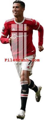 File gốc File gốc in tranh nền tường tổng hợp K61346 (in ấn) không giới hạn