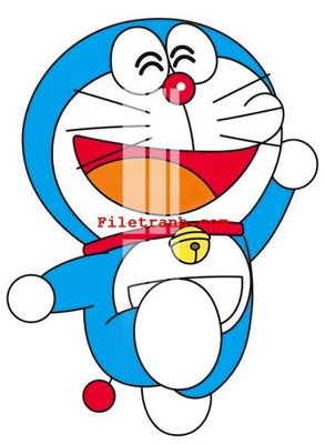 File ảnh File gốc in tranh nền tường tổng hợp K61368 (gốc) dùng in Pano