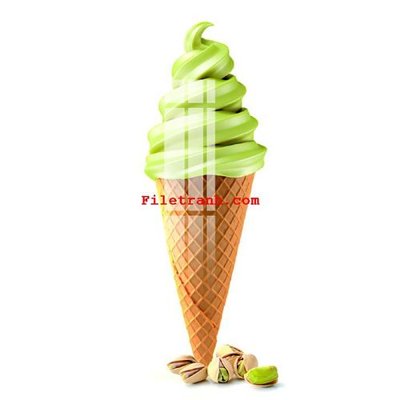 File in ấn chuyên nghiệp File gốc in tranh nền tường tổng hợp K61402 (file gốc)