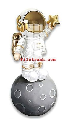 Ảnh gốc File gốc in tranh nền tường tổng hợp K61412 (độ nét cao) in mica