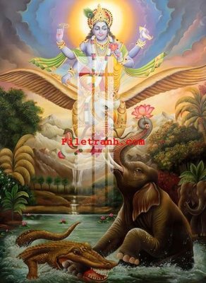 Tải file gốc File gốc in tranh nền tường tổng hợp K61420 (để in lụa)