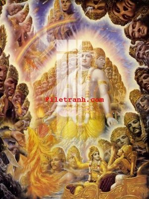 Download file File gốc in tranh nền tường tổng hợp K61430 (gốc) cho xưởng in