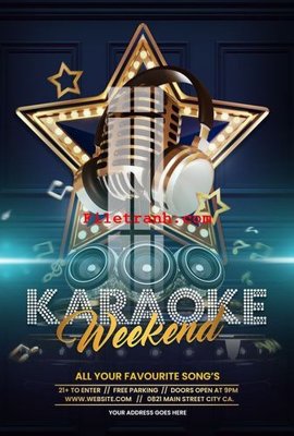 File gốc in tráng gương File gốc in tranh nền tường tổng hợp K61468 chi tiết