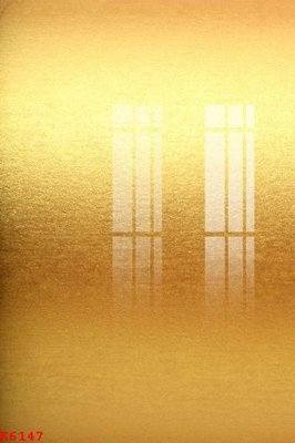 File gốc File gốc in tranh tổng hợp K6147 (in mica) làm bảng hiệu