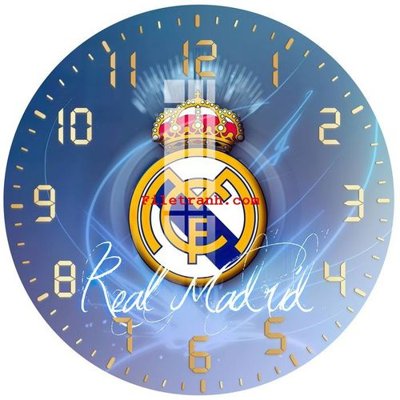 File gốc File gốc in tranh nền tường tổng hợp K61479 (Filetranh.com) File gốc in tranh nền tường tổng hợp K61479