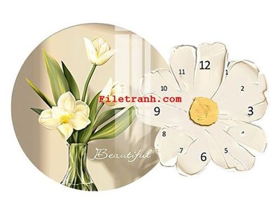 File ảnh File gốc in tranh nền tường tổng hợp K61482 (gốc) in PP, decal