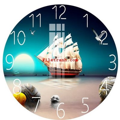 File gốc File gốc in tranh nền tường tổng hợp K61486 (ảnh chi tiết) để in lụa