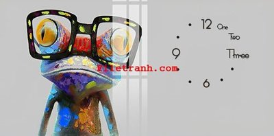 Tải file File gốc in tranh nền tường tổng hợp K61498 (PSD) cho in tranh kính