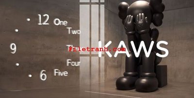 Tải file File gốc in tranh nền tường tổng hợp K61502 (ảnh gốc) in gạch men