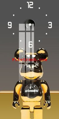 File ảnh File gốc in tranh nền tường tổng hợp K61503 (gốc) in Hiflex