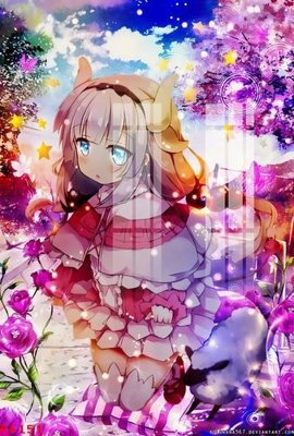 Tải file gốc in lụa File gốc in tranh tổng hợp K6151 siêu nét